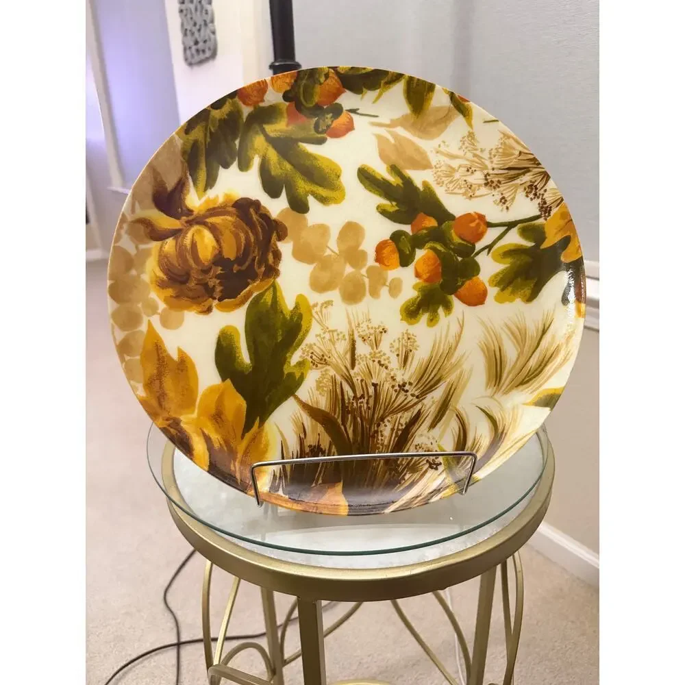 Unknown vintage 14”